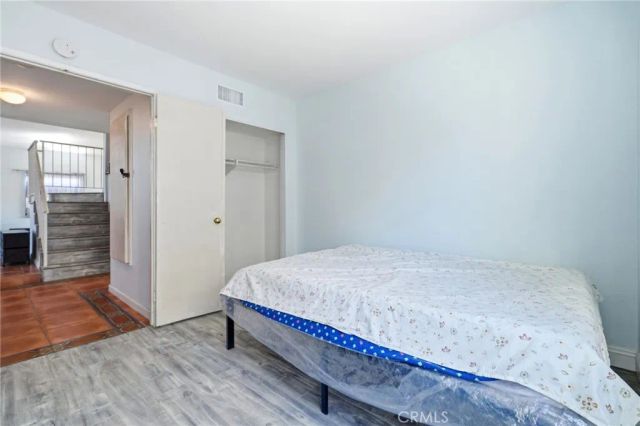 43920 Comstock Avenue, Lancaster, CA 93535