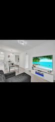 3374 W 80th St 101, Hialeah, FL 33018