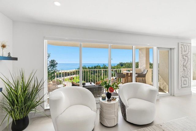 4001 N Ocean Boulevard 907, Boca Raton, FL 33431