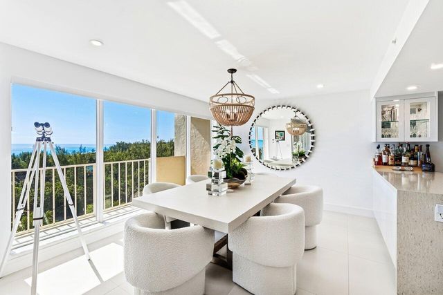 4001 N Ocean Boulevard 907, Boca Raton, FL 33431