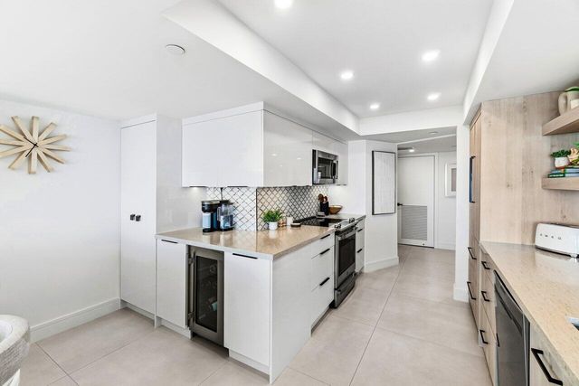 4001 N Ocean Boulevard 907, Boca Raton, FL 33431