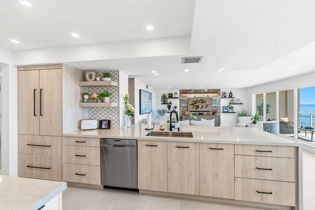 4001 N Ocean Boulevard 907, Boca Raton, FL 33431