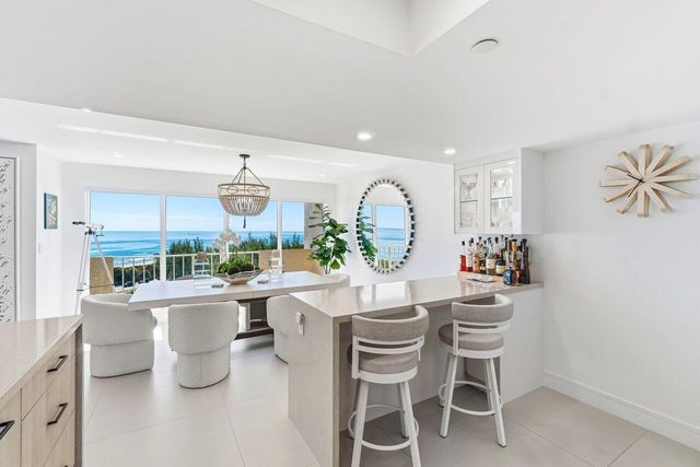 4001 N Ocean Boulevard 907, Boca Raton, FL 33431