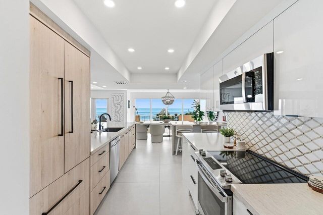 4001 N Ocean Boulevard 907, Boca Raton, FL 33431