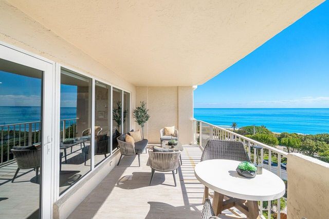 4001 N Ocean Boulevard 907, Boca Raton, FL 33431