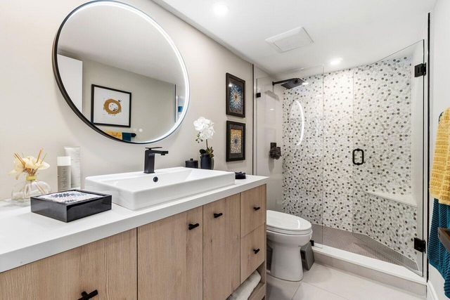 4001 N Ocean Boulevard 907, Boca Raton, FL 33431