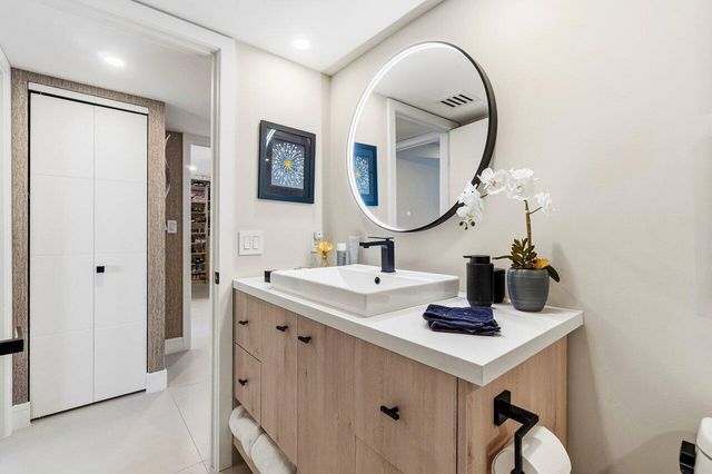 4001 N Ocean Boulevard 907, Boca Raton, FL 33431