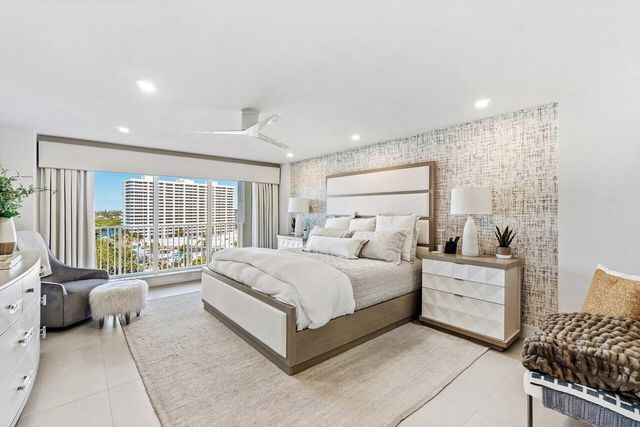 4001 N Ocean Boulevard 907, Boca Raton, FL 33431