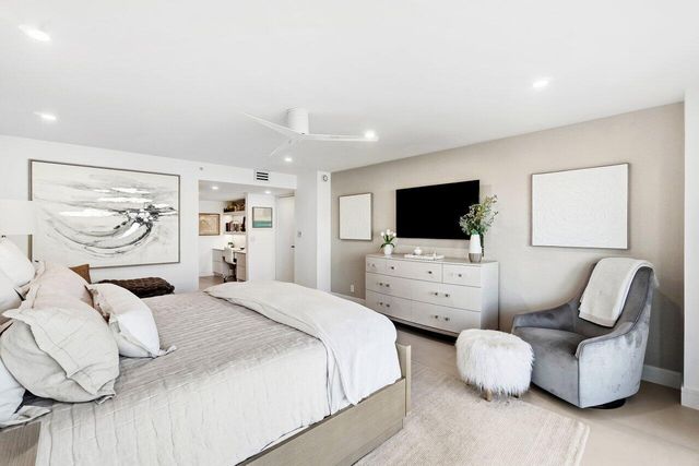 4001 N Ocean Boulevard 907, Boca Raton, FL 33431