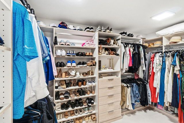 4001 N Ocean Boulevard 907, Boca Raton, FL 33431