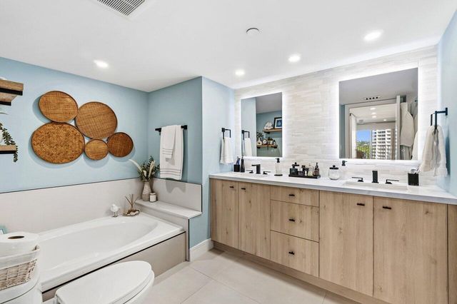 4001 N Ocean Boulevard 907, Boca Raton, FL 33431