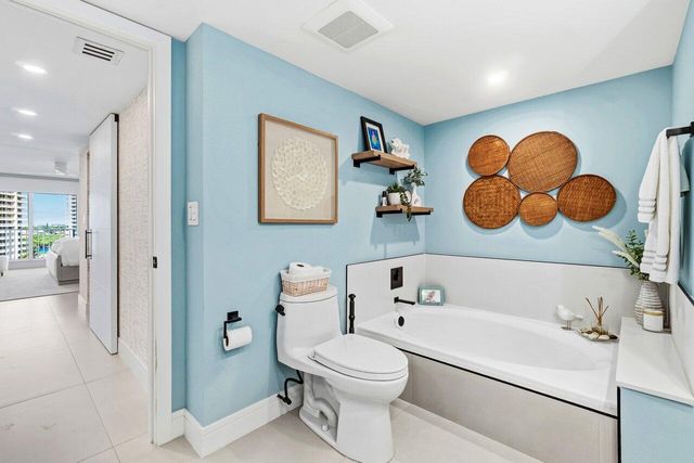 4001 N Ocean Boulevard 907, Boca Raton, FL 33431