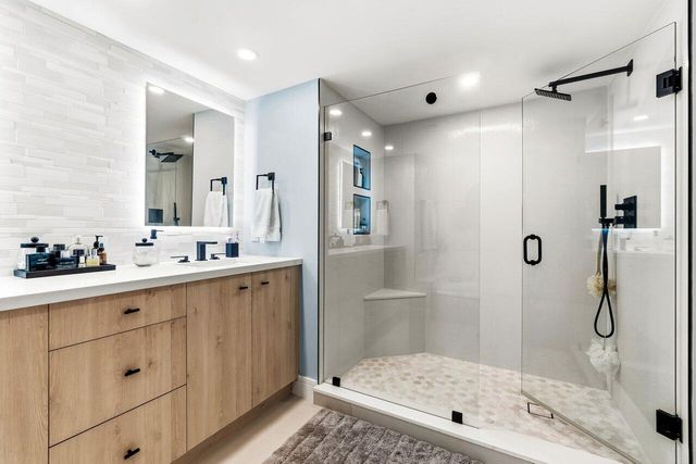 4001 N Ocean Boulevard 907, Boca Raton, FL 33431