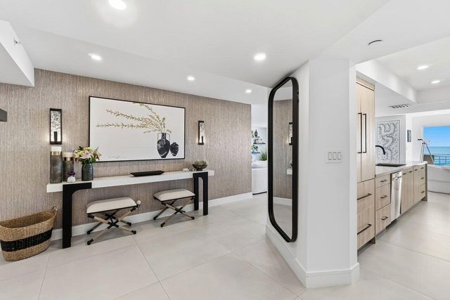 4001 N Ocean Boulevard 907, Boca Raton, FL 33431