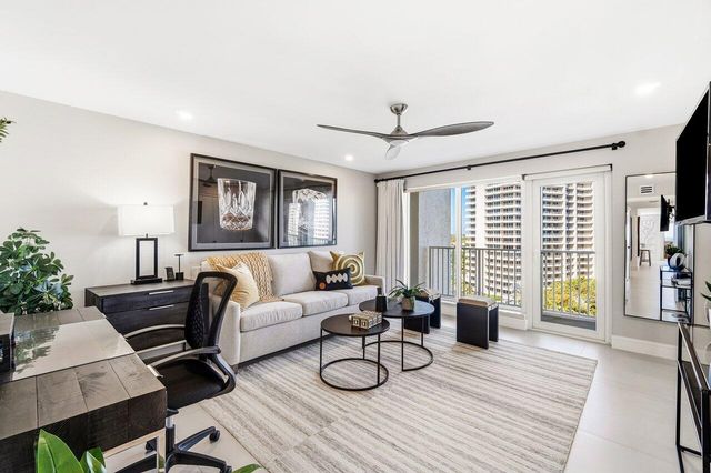 4001 N Ocean Boulevard 907, Boca Raton, FL 33431