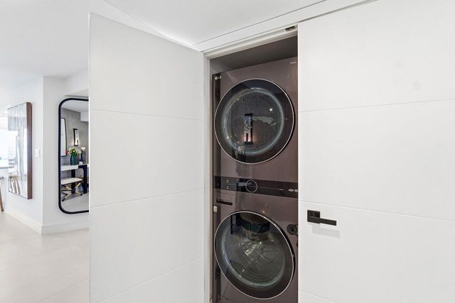 4001 N Ocean Boulevard 907, Boca Raton, FL 33431