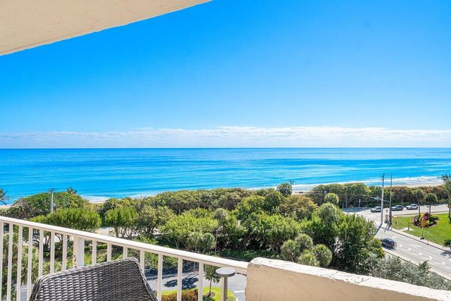 4001 N Ocean Boulevard 907, Boca Raton, FL 33431