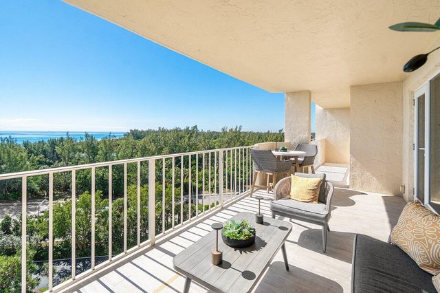 4001 N Ocean Boulevard 907, Boca Raton, FL 33431