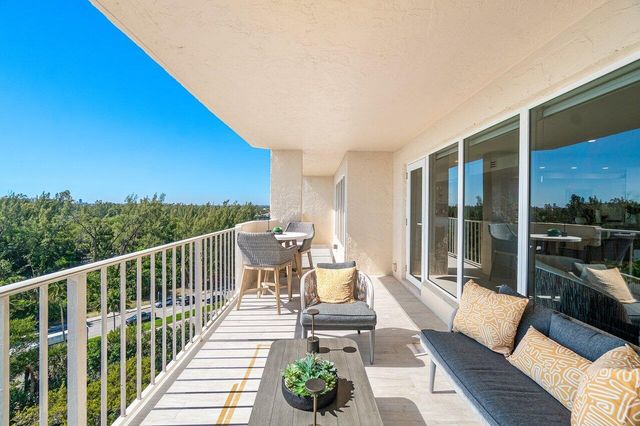 4001 N Ocean Boulevard 907, Boca Raton, FL 33431