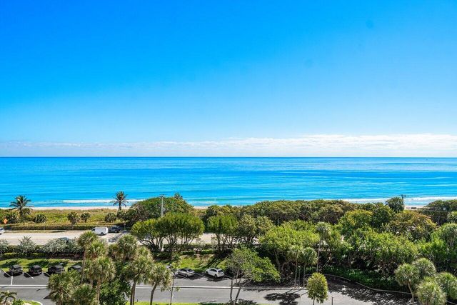 4001 N Ocean Boulevard 907, Boca Raton, FL 33431