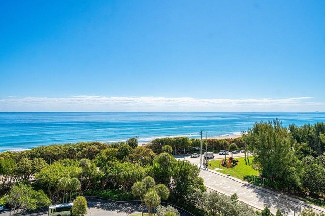 4001 N Ocean Boulevard 907, Boca Raton, FL 33431