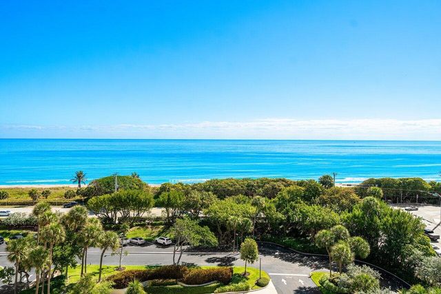 4001 N Ocean Boulevard 907, Boca Raton, FL 33431