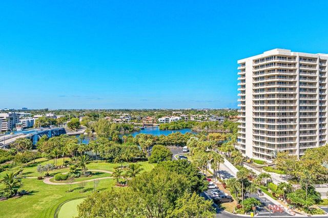 4001 N Ocean Boulevard 907, Boca Raton, FL 33431