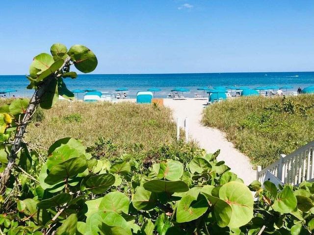 4001 N Ocean Boulevard 907, Boca Raton, FL 33431