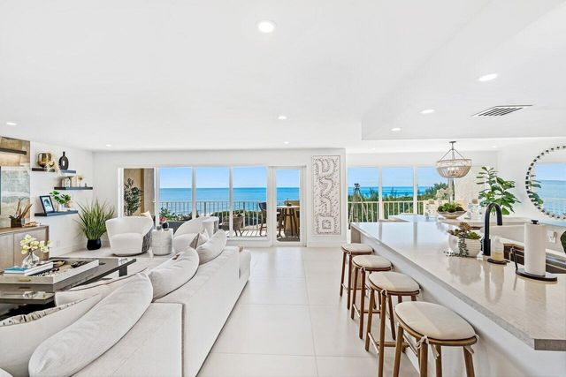 4001 N Ocean Boulevard 907, Boca Raton, FL 33431