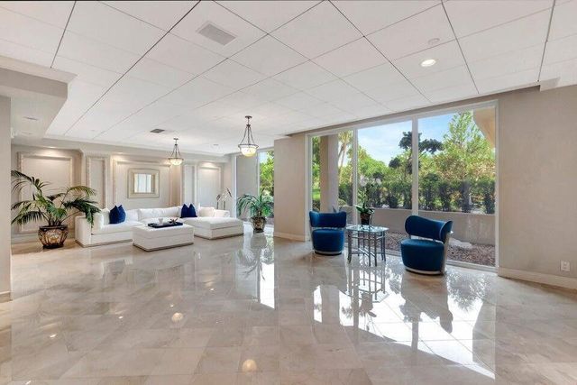 4001 N Ocean Boulevard 907, Boca Raton, FL 33431