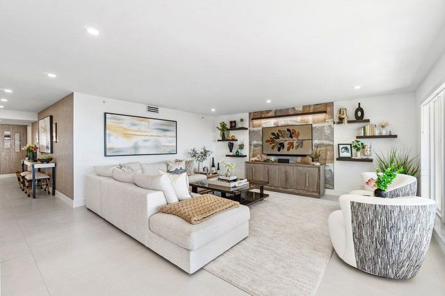 4001 N Ocean Boulevard 907, Boca Raton, FL 33431