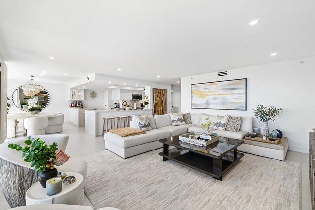 4001 N Ocean Boulevard 907, Boca Raton, FL 33431