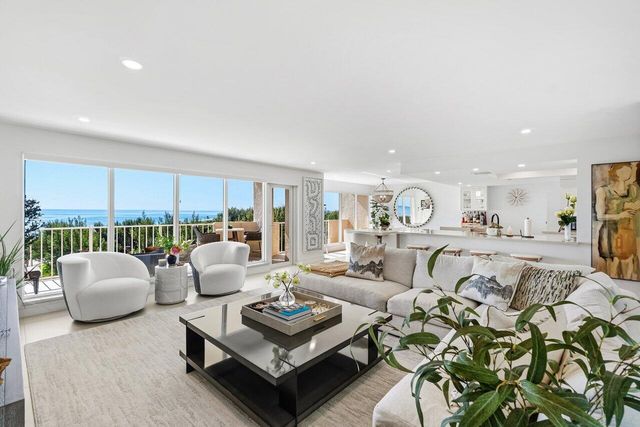 4001 N Ocean Boulevard 907, Boca Raton, FL 33431