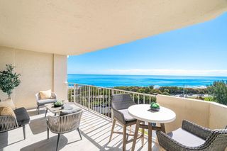 4001 N Ocean Boulevard 907, Boca Raton, FL 33431