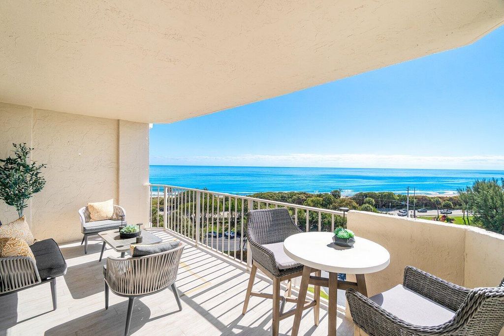 4001 N Ocean Boulevard 907, Boca Raton, FL 33431