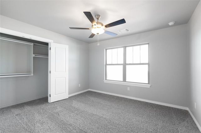545 Still Meadows, Guthrie, OK 73044
