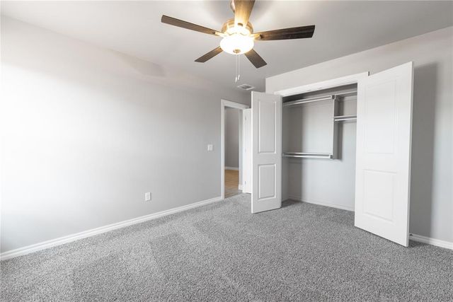 545 Still Meadows, Guthrie, OK 73044