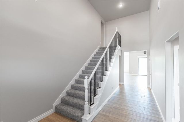 545 Still Meadows, Guthrie, OK 73044