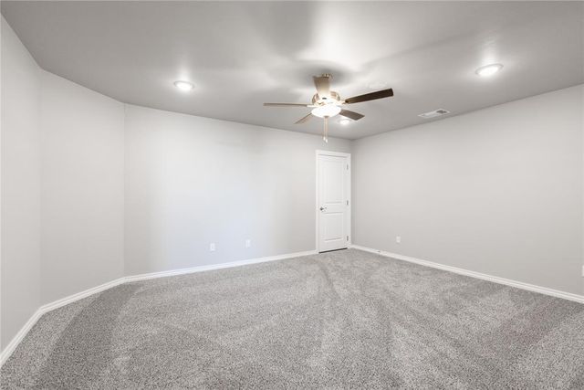 545 Still Meadows, Guthrie, OK 73044