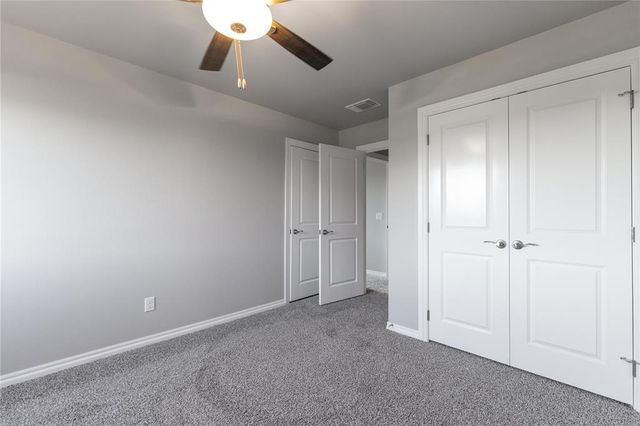 545 Still Meadows, Guthrie, OK 73044