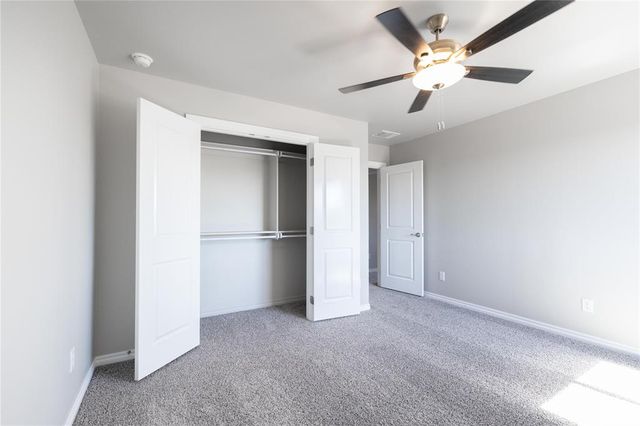 545 Still Meadows, Guthrie, OK 73044