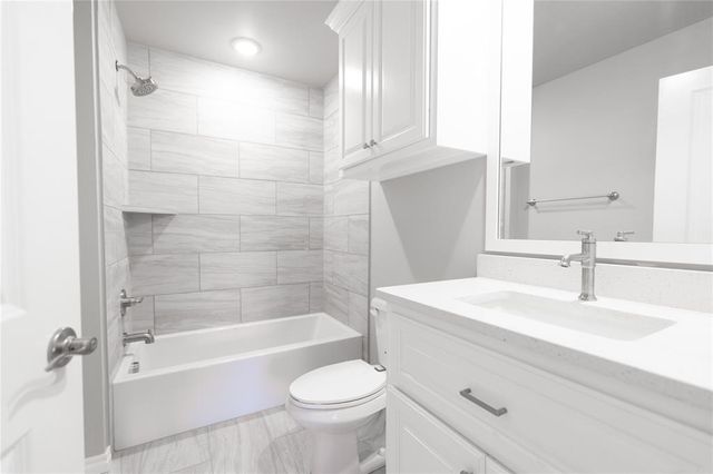 545 Still Meadows, Guthrie, OK 73044