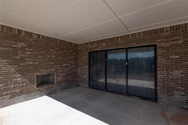 545 Still Meadows, Guthrie, OK 73044
