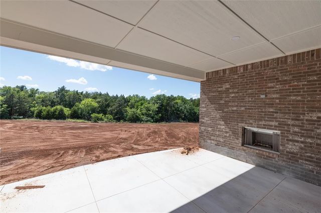 545 Still Meadows, Guthrie, OK 73044