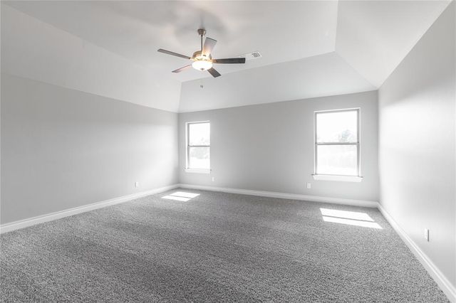545 Still Meadows, Guthrie, OK 73044