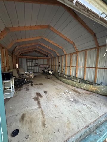 Lot 98 Barbil Lane, Houston, TX 77336