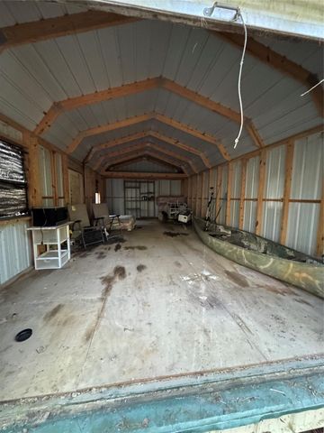 Lot 98 Barbil Lane, Houston, TX 77336