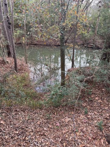 Lot 98 Barbil Lane, Houston, TX 77336