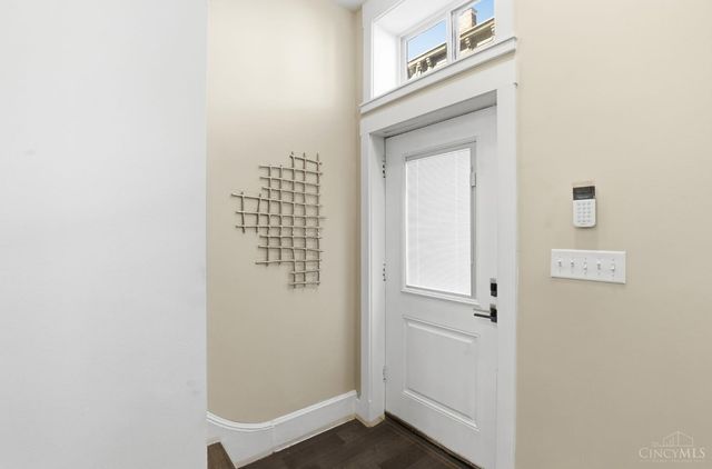 107 Corwine Street, Cincinnati, OH 45202