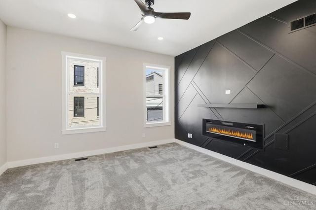 107 Corwine Street, Cincinnati, OH 45202